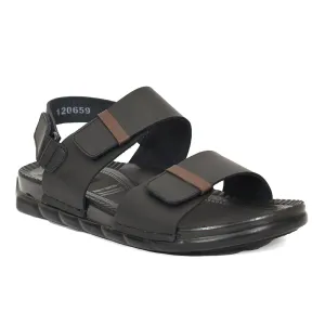 Casual Sandal