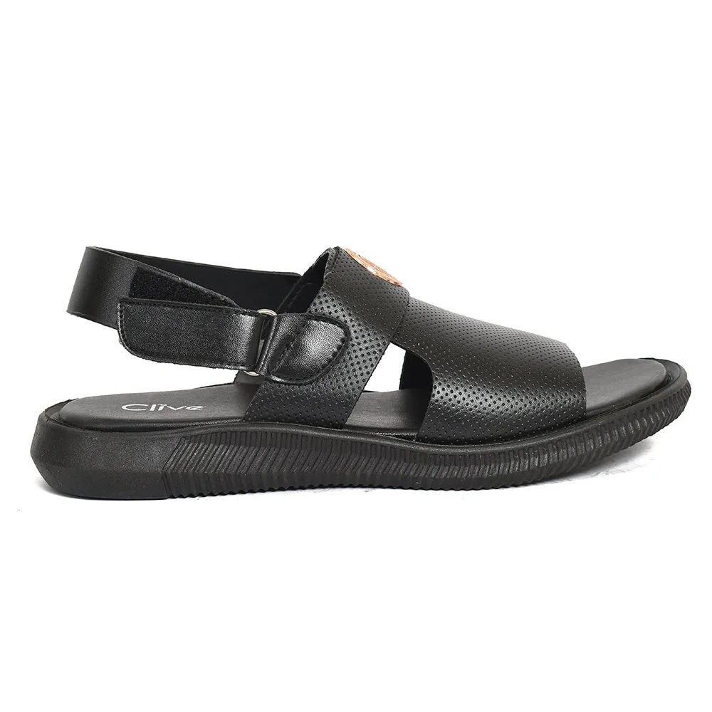 Casual Sandal