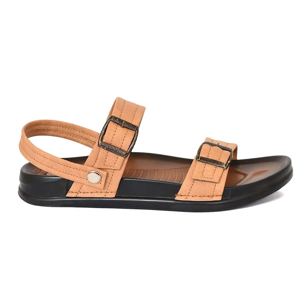 Casual Sandal