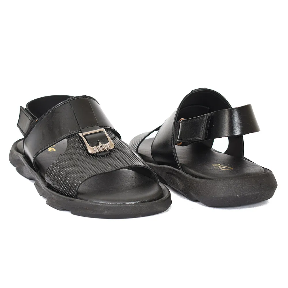 Casual Sandal
