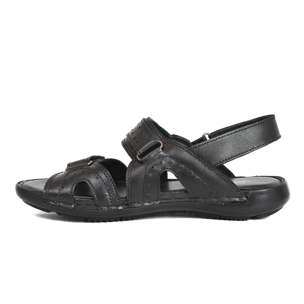 Casual Sandal