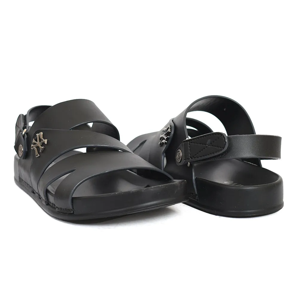 Casual Sandal