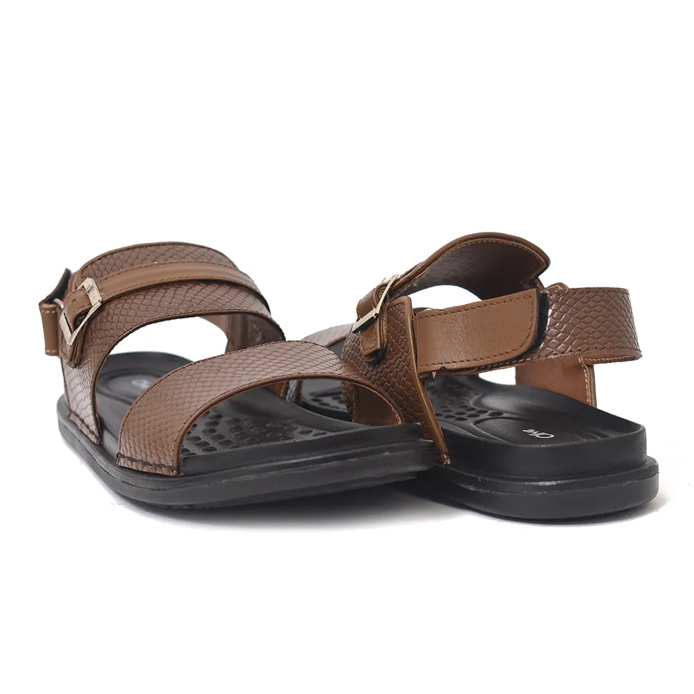 Casual Sandal