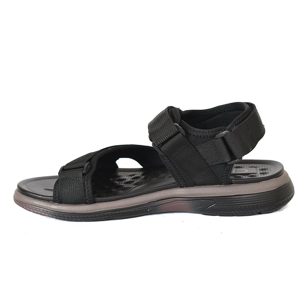 Casual Sandal