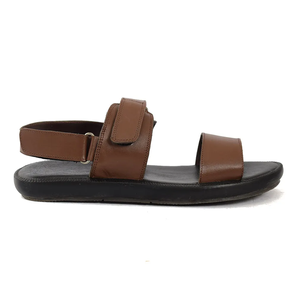 Casual Sandal