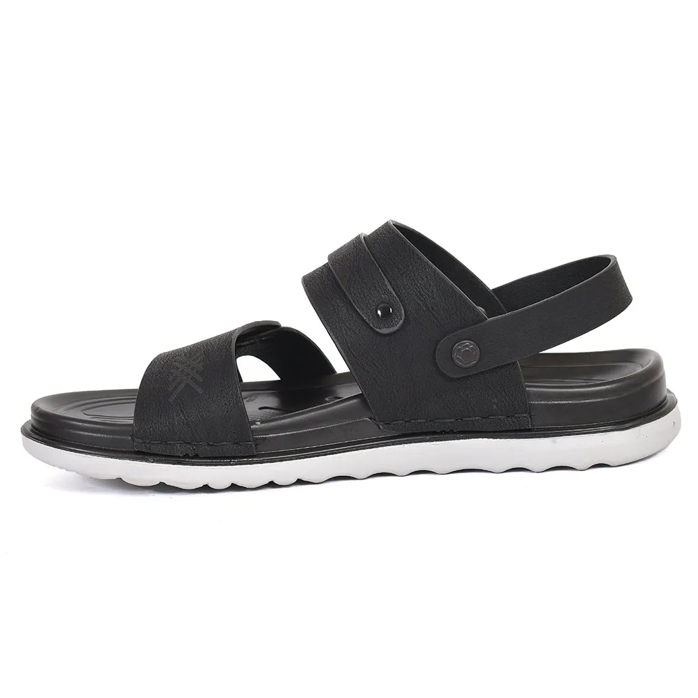 Casual Sandal