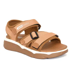Casual Sandal