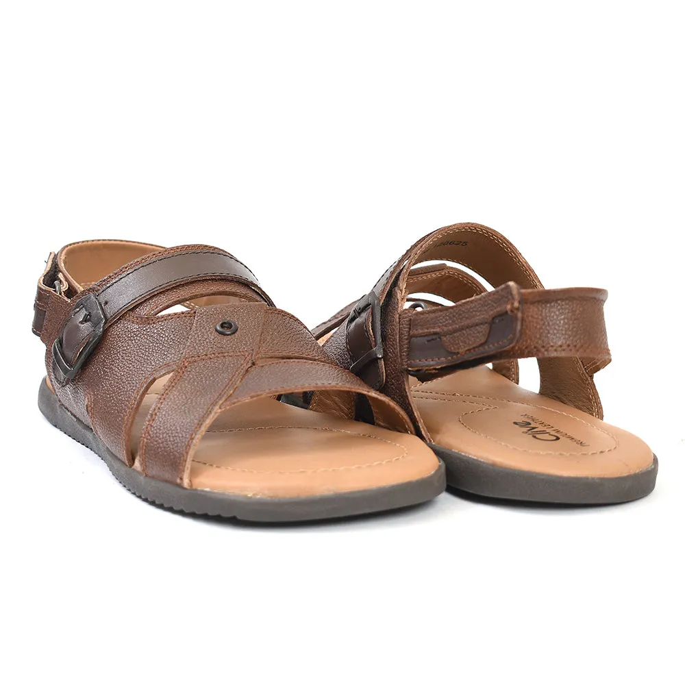 Casual Sandal