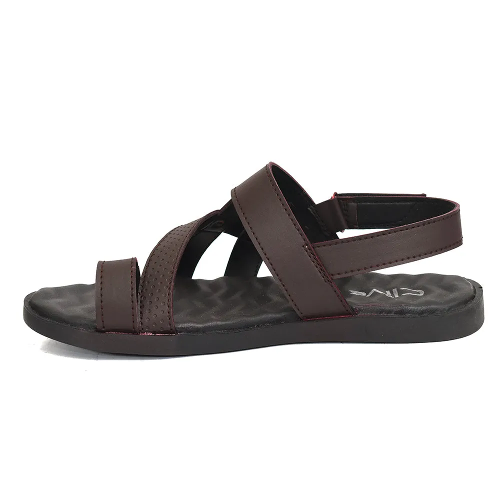 Casual Sandal