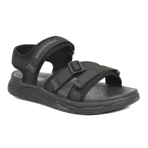 Casual Sandal