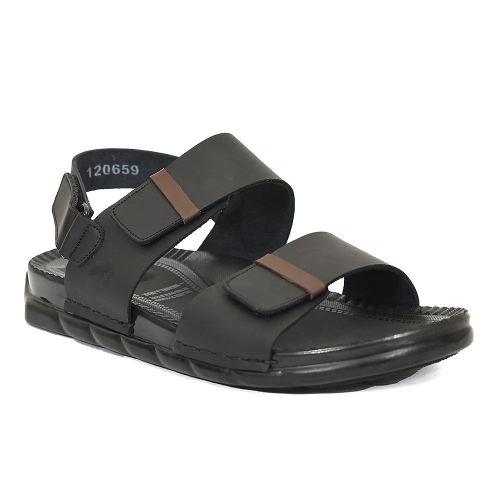 Casual Sandal