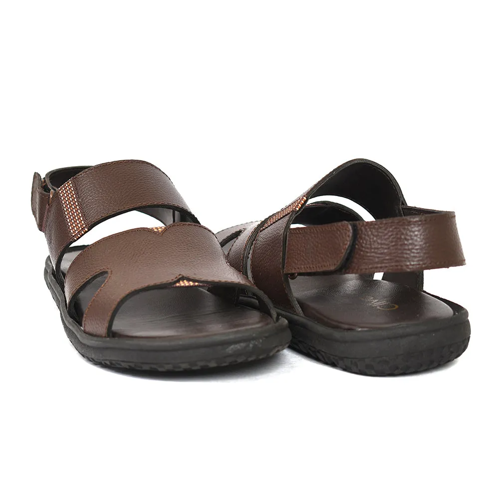 Casual Sandal