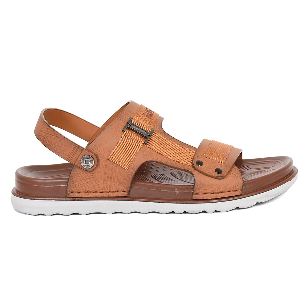 Casual Sandal