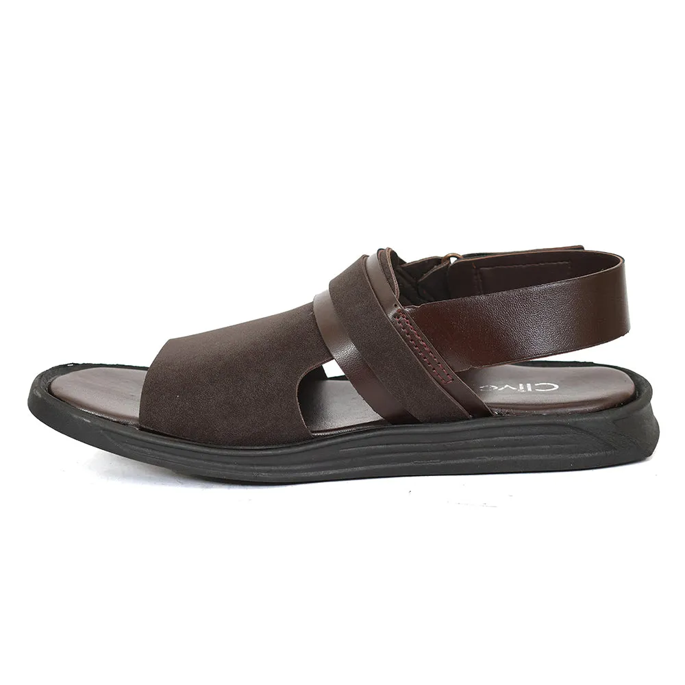 Casual Sandal
