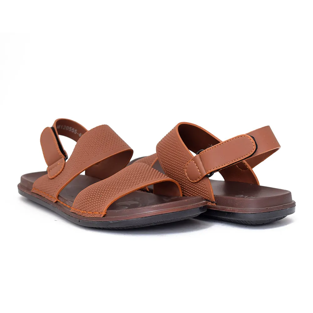 Casual Sandal