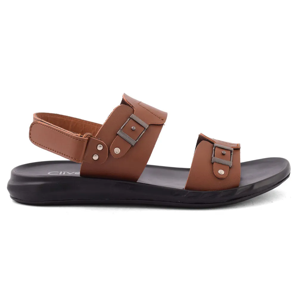 Casual Sandal