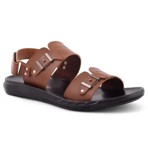 Casual Sandal