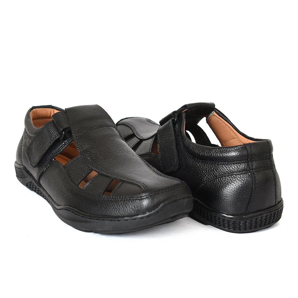 Casual Sandal