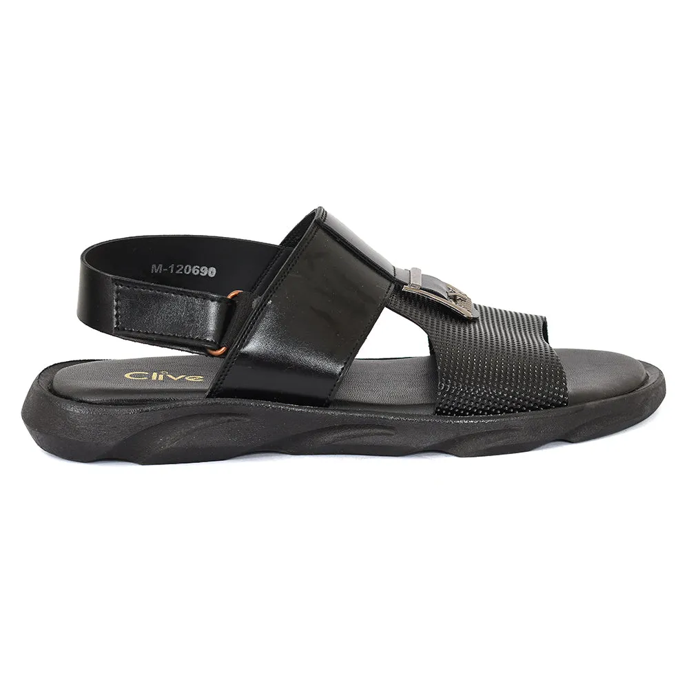 Casual Sandal