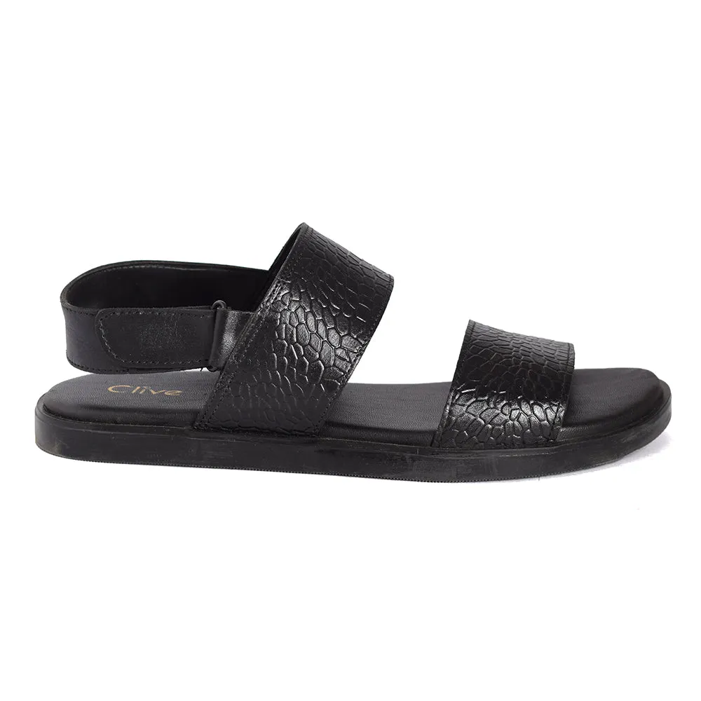 Casual Sandal