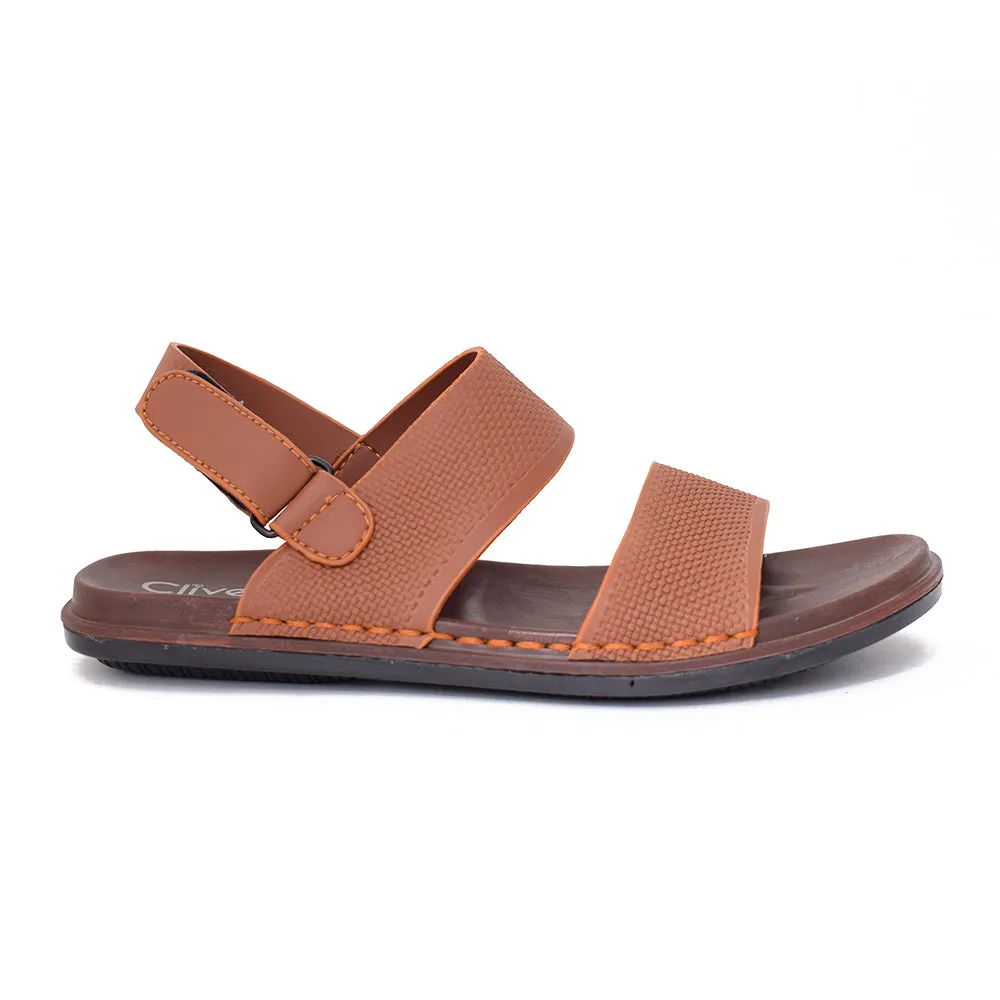 Casual Sandal