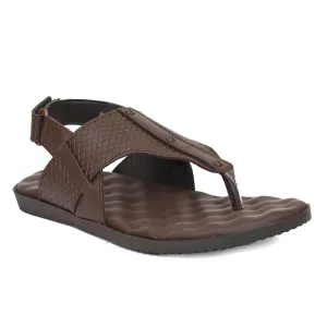 Casual Sandal