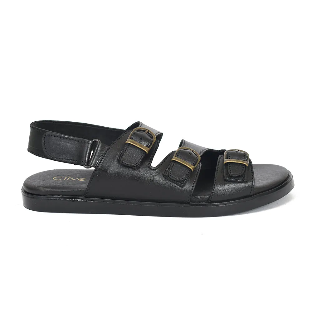 Casual Sandal