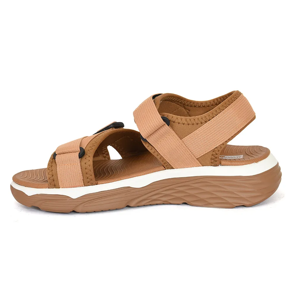 Casual Sandal