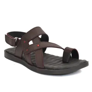 Casual Sandal