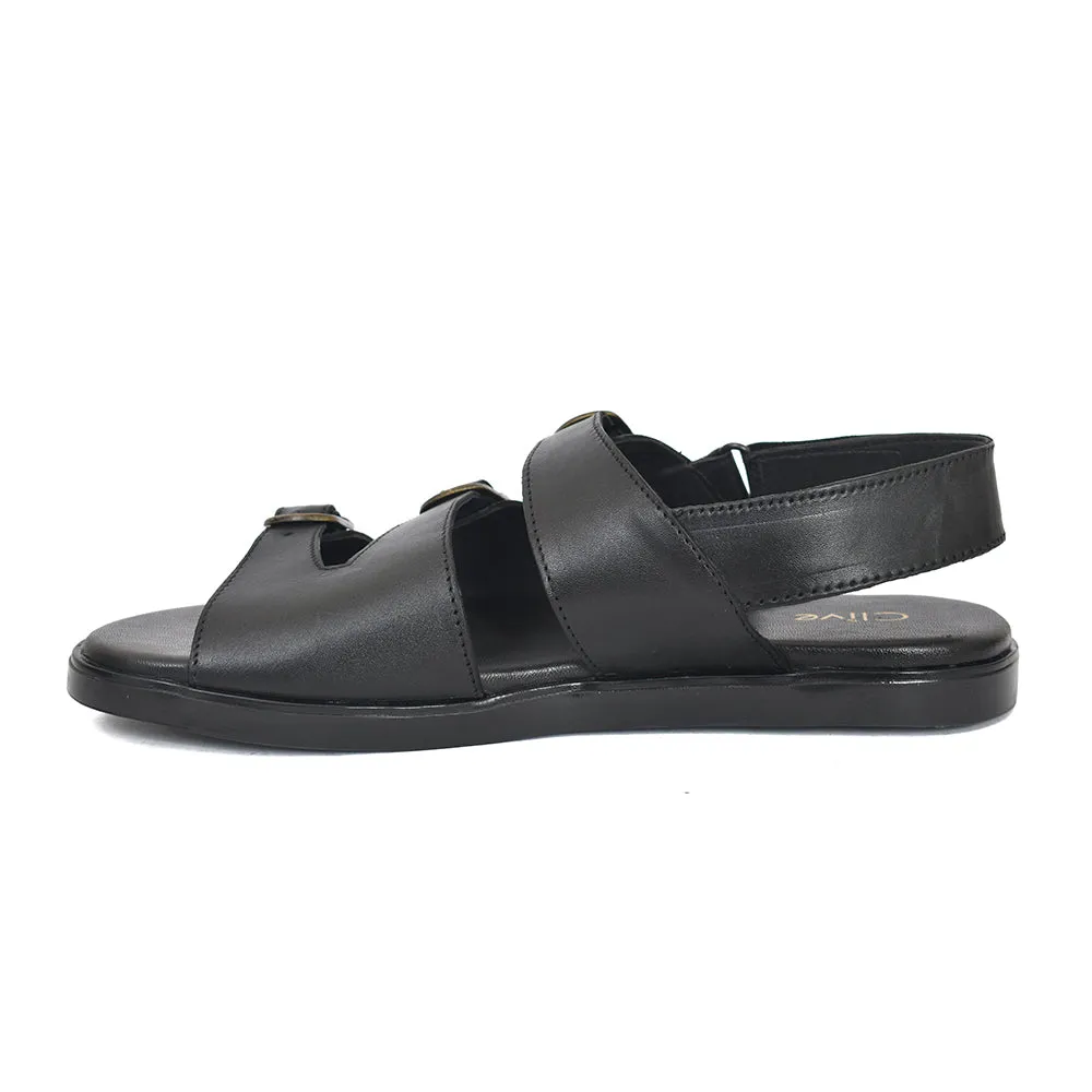 Casual Sandal