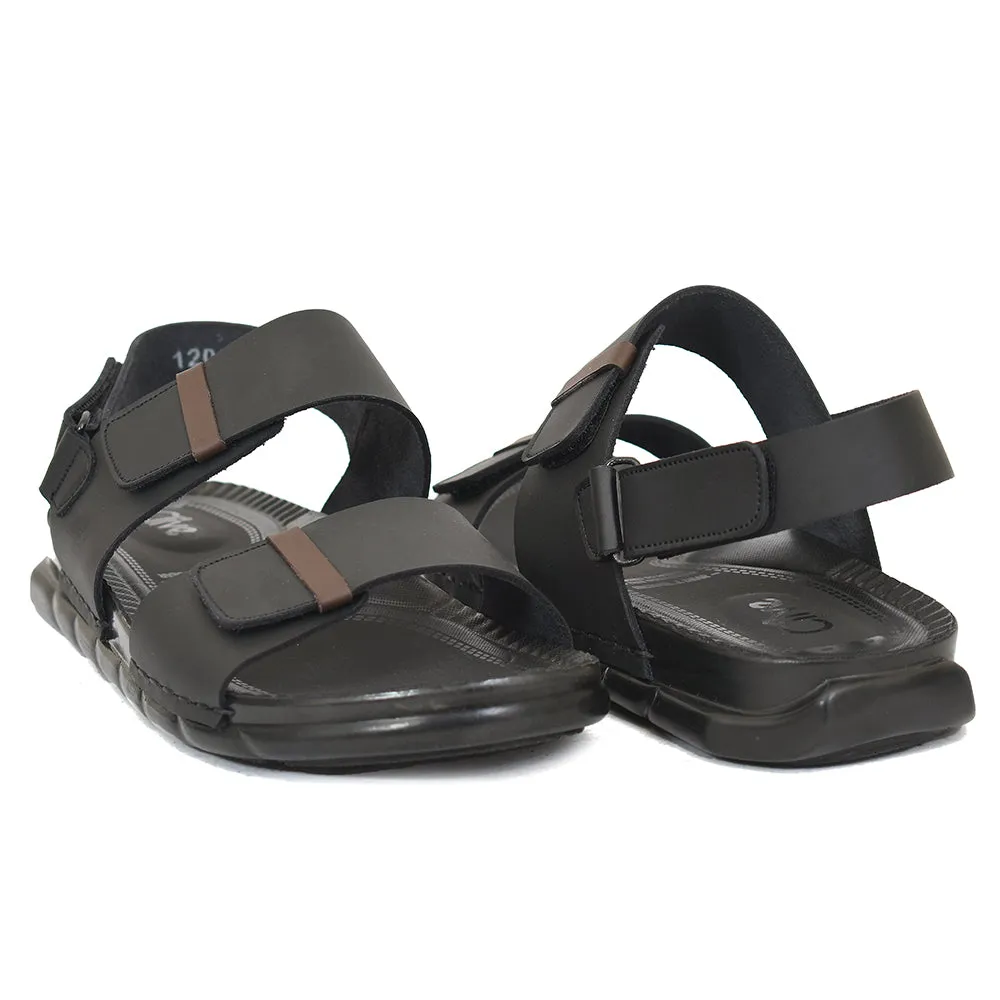 Casual Sandal