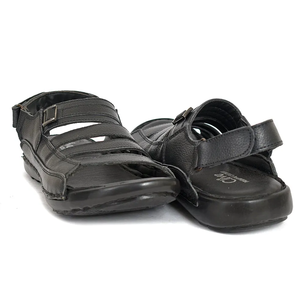 Casual Sandal