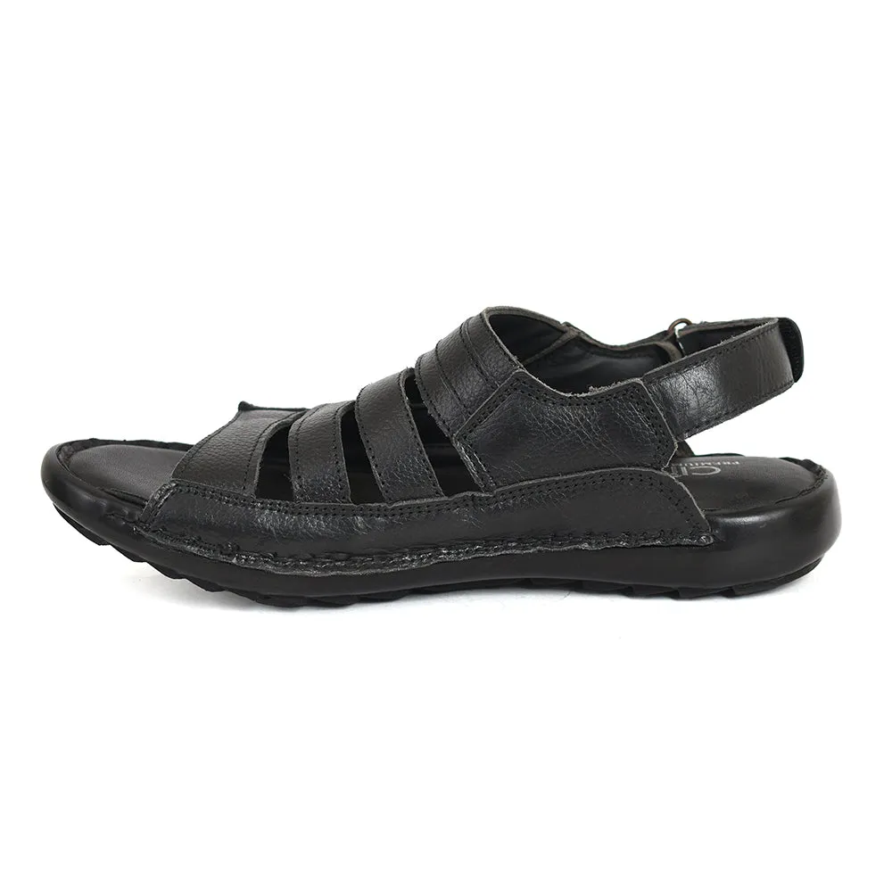 Casual Sandal