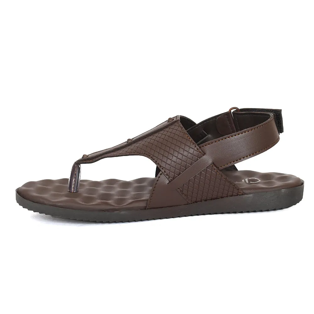 Casual Sandal