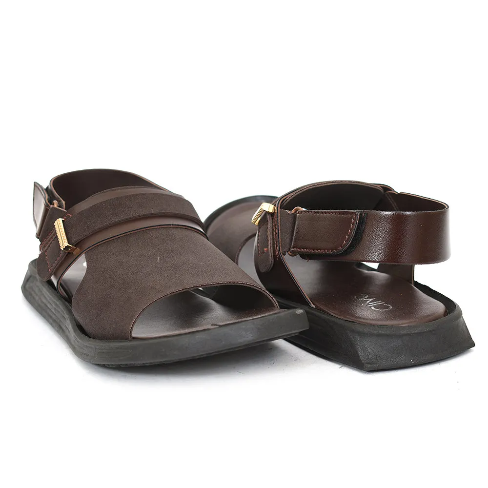 Casual Sandal