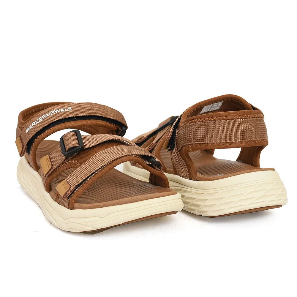 Casual Sandal