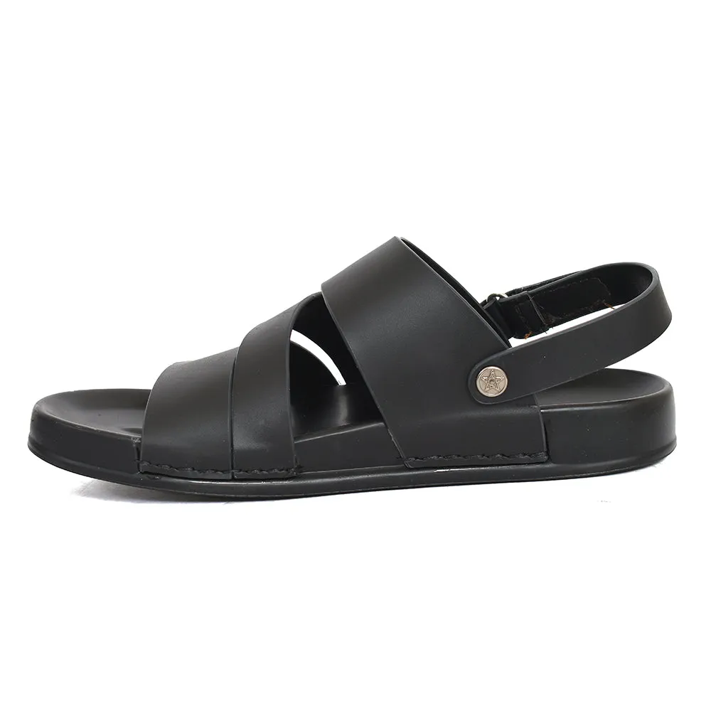 Casual Sandal