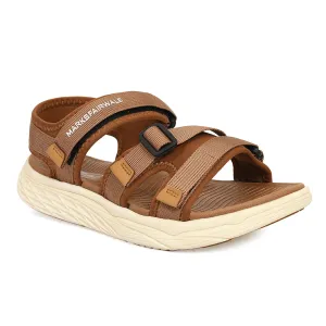 Casual Sandal
