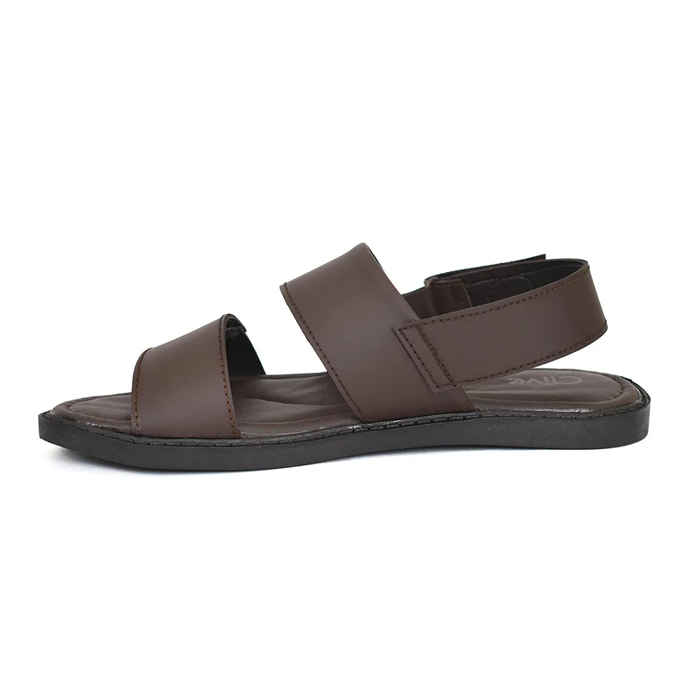 Casual Sandal
