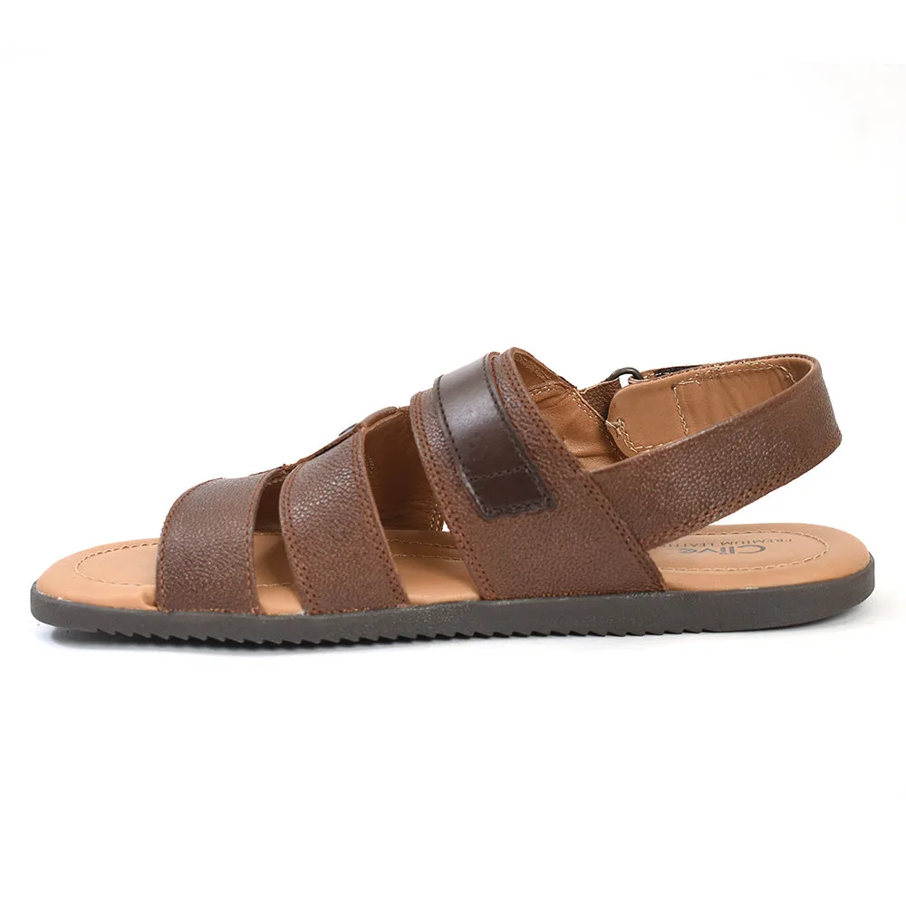 Casual Sandal