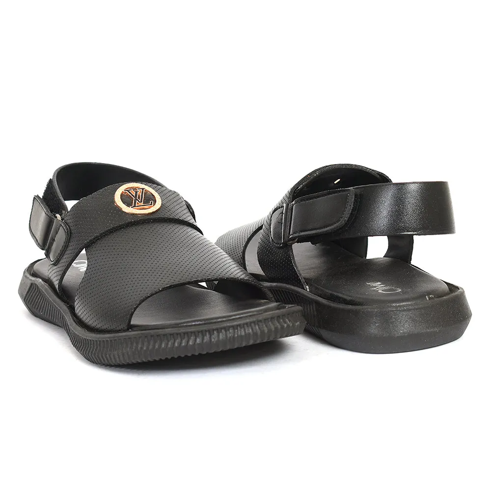 Casual Sandal