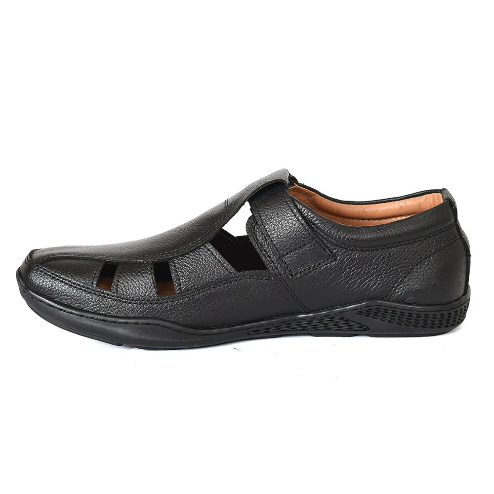 Casual Sandal