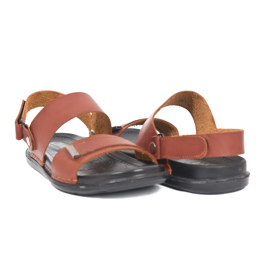 Casual Sandal