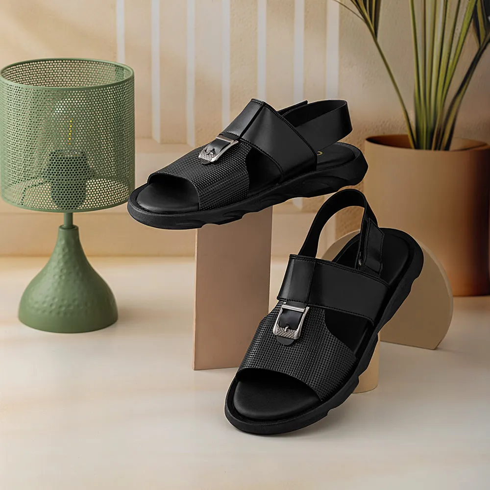 Casual Sandal