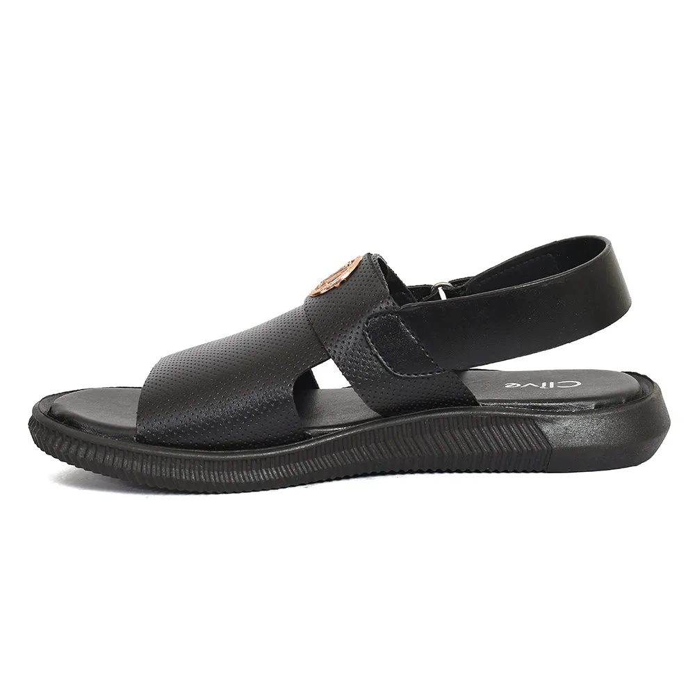 Casual Sandal