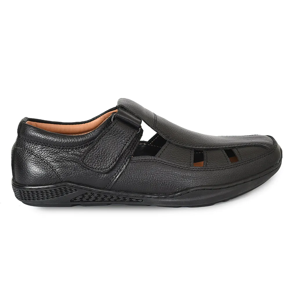 Casual Sandal