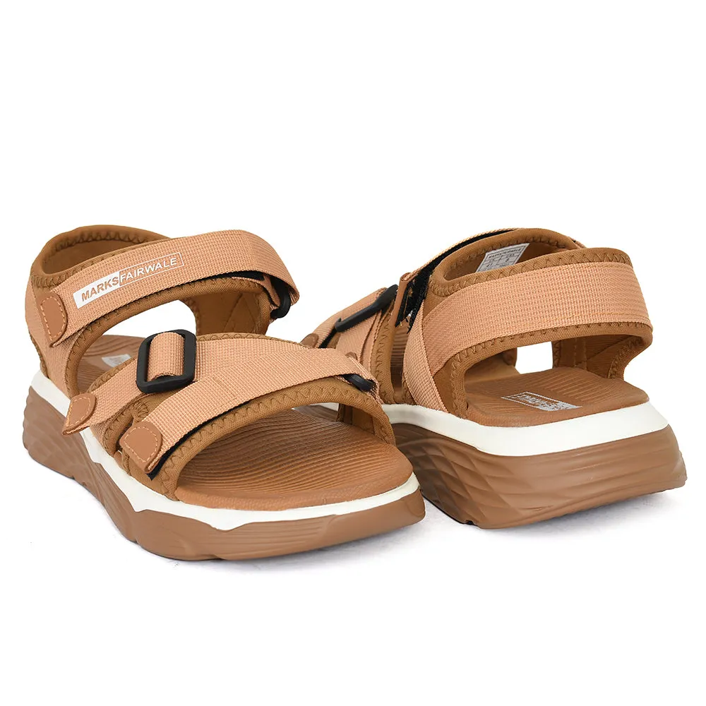 Casual Sandal