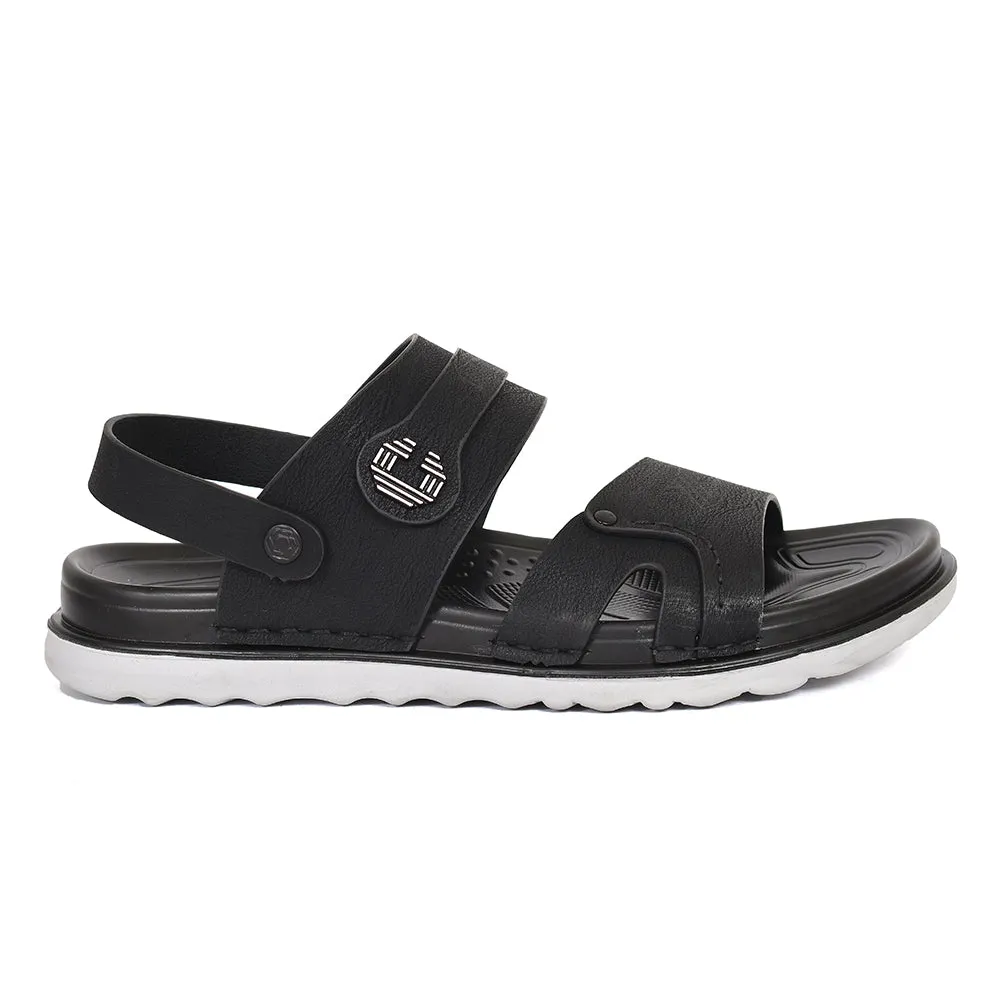 Casual Sandal