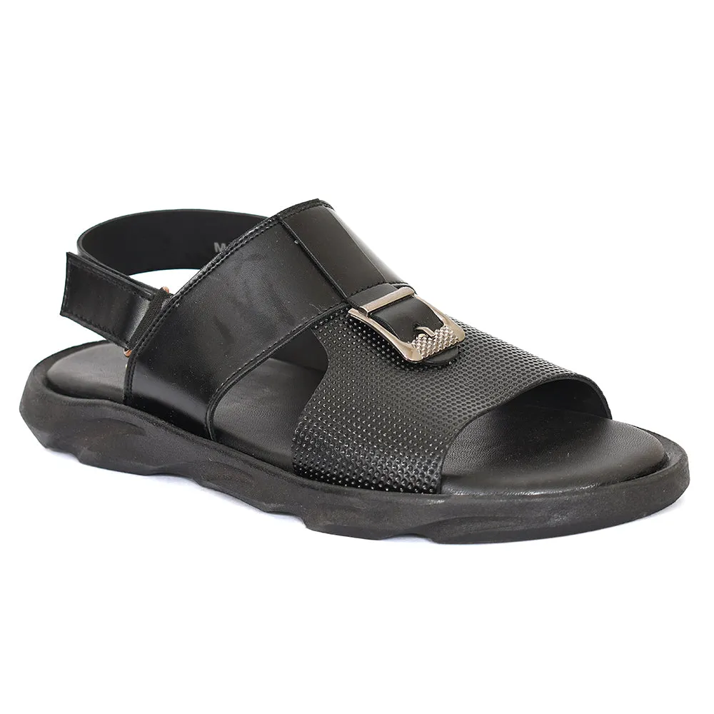 Casual Sandal