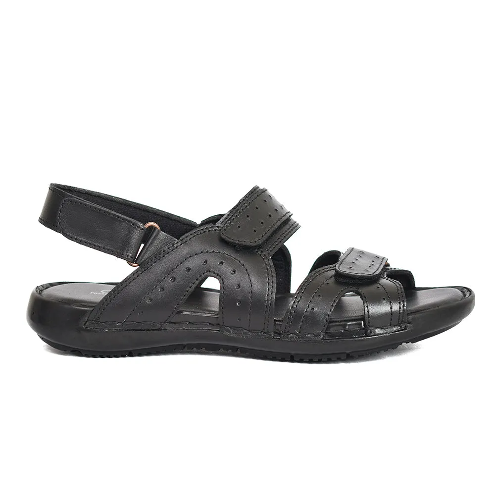 Casual Sandal